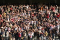 2007-08 Padova-verona 61